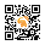 Ӵl(f)ŶC M(jn)⺞C