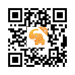 һ⺞ScЇͨoջ⺞C