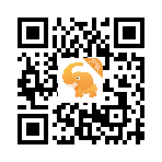 ̩Δ(sh)(j)t ο͔(sh)λӰ