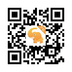 괺(ji)ΈF(tun)M(fi)cȥƽ άF(xin)R