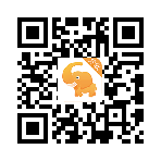 2017괺(ji)˔q ήaƷr΢