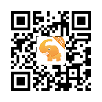 δ(li)5 Ї(gu)Ό_(d)7|˴