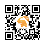 ʯ{ïïU(xin)}@_@  츣˵ġʿᡱ