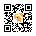 Їοُ1.8fnήa(chn)Ʒ@l(f)"nC"