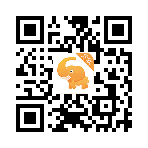 \(yn)Ʊy󣺔y̓Ʊr_(d)ԭr7