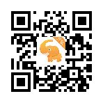 42Һչ˾`a(b)(bio)(zhn)