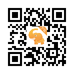 2017ȫAӋ(ni)˔(sh)48.2|˴