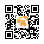 2017"Cа" Ї(gu)o(h)ֵ