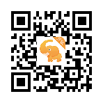 \(yn)ܰl(f)ÿ5.2|˴ ÿջ8ǧf(wn)