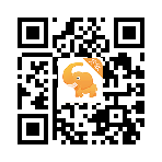 Ƶ굹]P(gun)T _ΘI(y)