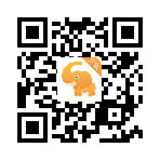 ĴƵ꼯F͔y;ƵB(ti)Ȧ