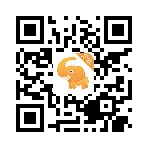 Uber2017210ͣ_(ti)I(yng)\(yn)