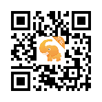  ġ|WƄӶˣӭϕr·ϣСôߣ