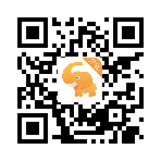 nýЇЄӡ nήa(chn)Ʒ