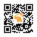 ʡLؑ(yng)L(fng) ̹Ԍץ|(zh)