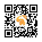 ϰl(f)Ҏ(gu)΅r һ340Ԫ