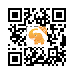 أ(l)nЇ(gu)οጷš(i)̖(ho)