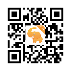 (gu)ξ֡пԺl(f)Ї(gu)ʮƼλء