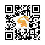 y̓ʳT(mn) y(tng)Rվ