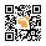 (li)Ї(gu) ΢֧(sh)F(xin)̩(gu)ȫw