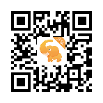 Ї3¸nοͭh(hun)ȵĳ