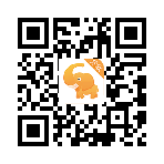 ҇(gu)ξ^(q)M_ÿսӴο