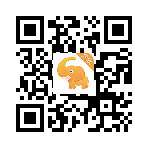 (i)ӭƳAƷƻ(dng) (i)׌в˼h