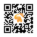 ҇ھζȼЈ Ҏ(gu)ģ_962.9|Ԫ