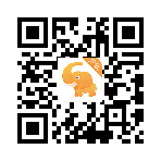 Ї]݆Փe ]݆aI(y)ӭSʮꡱ