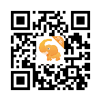 Їο͔m(x)L UόԴIȃ(yu)