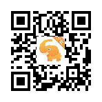 ȫ(gu)Ӵο8260f(wn) (sh)F(xin)337|Ԫ