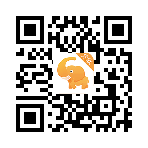 ERP2017ЇôM(chung)·