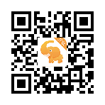 Ї(gu)ɞկ(gu)HԴ(gu)