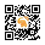 Їο˔(sh) RC(j)yƷˮN