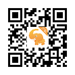 eȼٹɂ(c)(j) ҇(gu)ӭڳΟᳱ