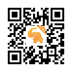 οˤۃr(ji)30fCm(x)pͽ r(ji)17fο͓(dn)؟(z)70%