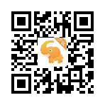 t쎧(jng)(j) Ј(chng)Ҏ(gu)ģ3000|