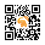 ھֺ˾߀ӯ