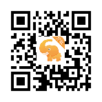 Ĵկϰl(f)7.0(j) ෽ΙC(j)(gu)(dng)oA(y)