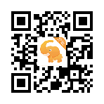 L(fng)U(xin)ԓ(dn)߀΢ȺƴF(tun)Ρ᣿