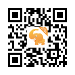 ��(��i)��ӭ͵���¼����ƶ��������ИI(y��)�O(ji��n)������(j��)