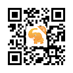 2017V|(gu)Hήa(chn)I(y)[(hu)