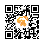 f_Ya(chn)vŲ״ι_¶棬@ȥCՄʲô