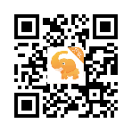 �������������ׂ����Ҽ��˜�