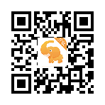 �³��ġ��Иˡ�������Ӱ����ްlչ��