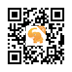 (gu)H]݆ǡ ͹@BT(mn)]݆a(chn)I(y)