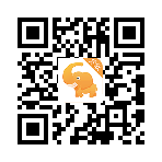 ʌm10ͣü|(zh)T(mn)Ʊ