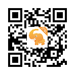 CEOͻȻxExpediaδMIl