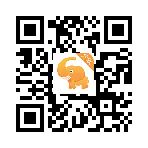 CƱƵ긂 OTAƴĿĵط