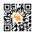 Ї(gu)ꑌӭ(li)ڶ(g)ʿ